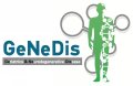 4th_Genetics,_Geriatrics_and_Neurodegenerative_dis