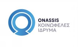 Απονεμήθηκε-στον-Κώστα
