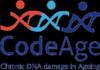 aDDRess/CodeAge:-Ευρωπαϊκό-θερινό
