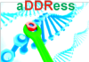 aDDRess/CodeAge:_European_Summer_School_on_Gene_Re