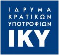Nikos_Charmpilas_and_Ioanna_Daskalaki_were_both_aw