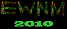 2010_European_C._elegans_Neurobiology_Meeting