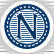 A_Third_Nobel_Prize_for_Worms!