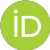 ORCID