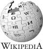 Wikipedia