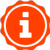ImpactStory