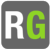 ResearchGate